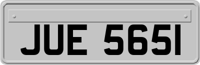 JUE5651