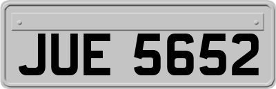 JUE5652
