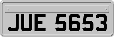 JUE5653