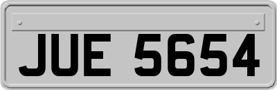 JUE5654