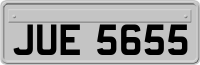 JUE5655