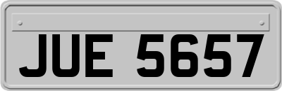 JUE5657