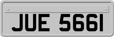 JUE5661
