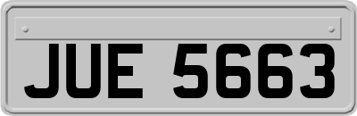 JUE5663