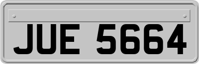 JUE5664
