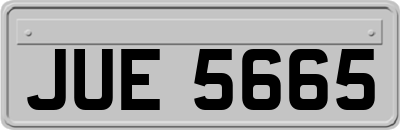 JUE5665