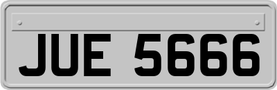 JUE5666