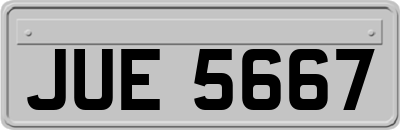 JUE5667