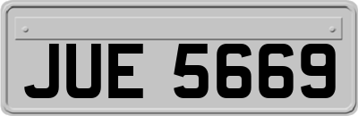 JUE5669