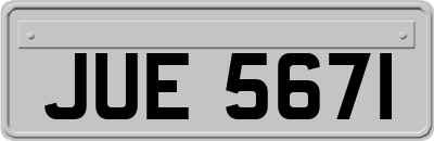 JUE5671