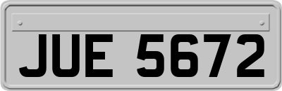 JUE5672