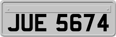 JUE5674
