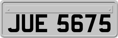 JUE5675