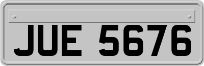 JUE5676