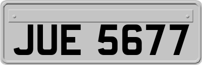 JUE5677