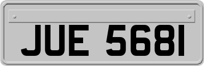 JUE5681