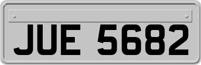 JUE5682