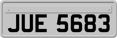 JUE5683