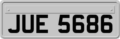 JUE5686
