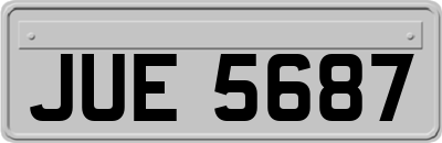 JUE5687
