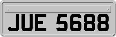 JUE5688