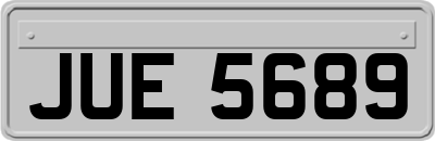 JUE5689