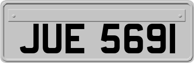 JUE5691