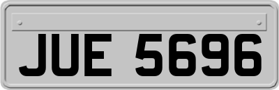 JUE5696