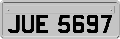 JUE5697