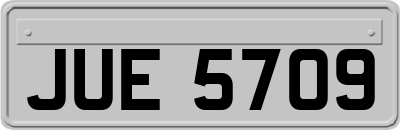 JUE5709