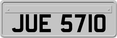 JUE5710