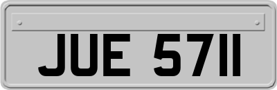 JUE5711