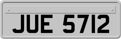 JUE5712