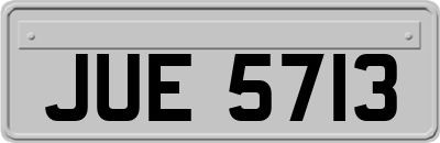 JUE5713