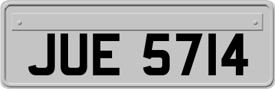 JUE5714