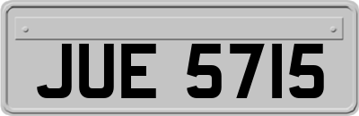 JUE5715