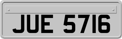 JUE5716