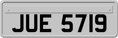 JUE5719