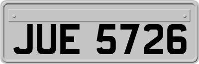 JUE5726