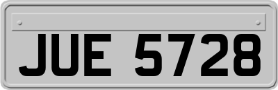 JUE5728