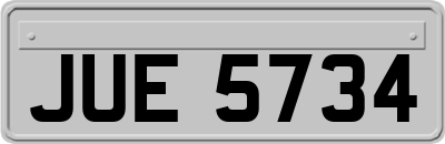 JUE5734