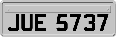 JUE5737