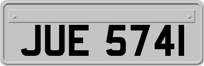 JUE5741