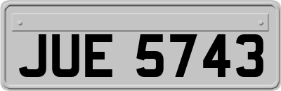 JUE5743