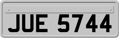 JUE5744