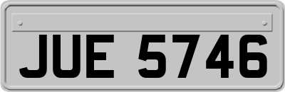 JUE5746