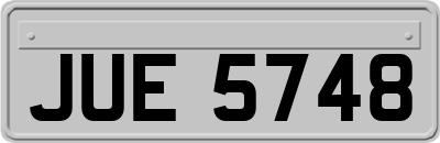 JUE5748