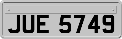 JUE5749