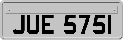 JUE5751