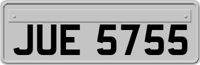JUE5755